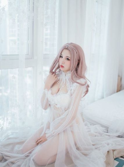 羞答答的玫瑰播放视频_1080高清完整版播放