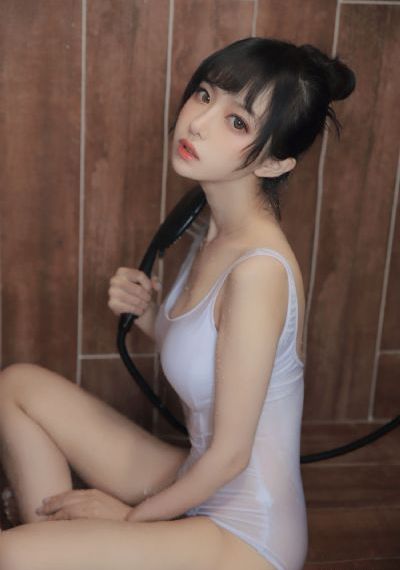 成人精品动漫在线_BD韩语完整在线观看