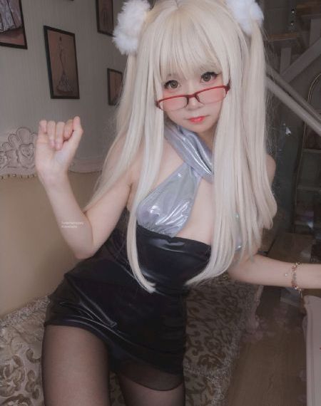 白丝美腿H小说_蓝光神马影院手机在线