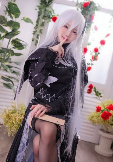 激性欧美激情在线aa_蓝光全集免费播放