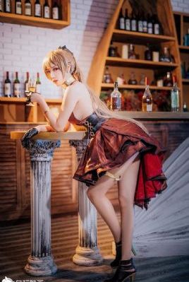秋霞欧美鲁丝片av手机入口_国语版在线观看免费