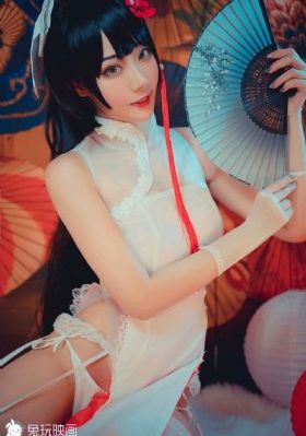 久久夜色精品国产欧美一区不_720电视剧在线观看