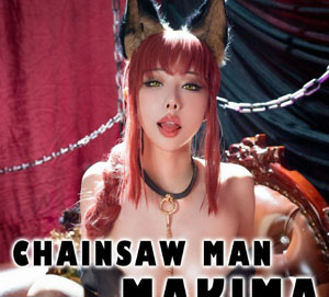 欧美日韩黑人_4KHD在线观看