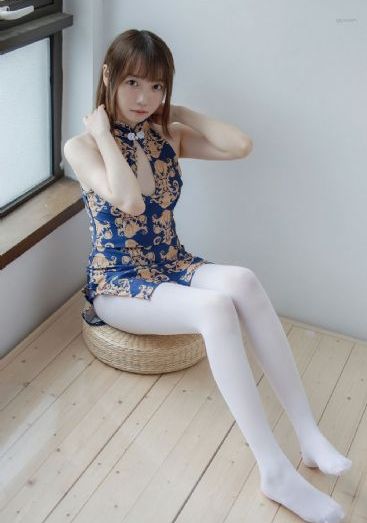 京野美沙AV女房_BD日韩电影在线