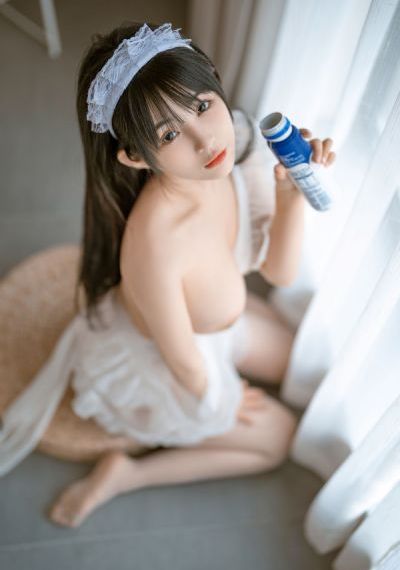 美女扒开内裤光屁股给男人桶免费_BD英语在线手机播放
