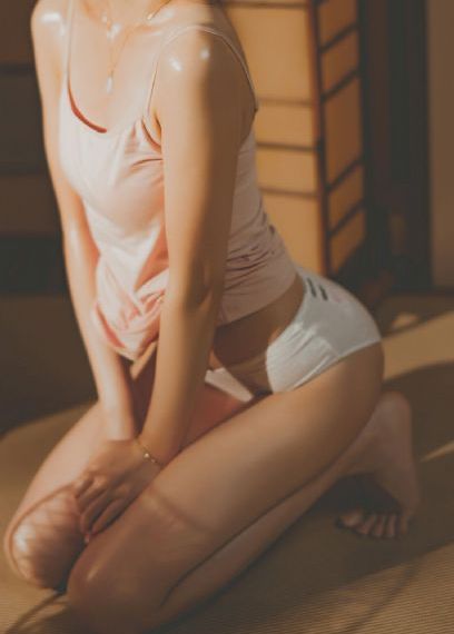 尤妮丝午夜免费福利视频_720手机在线看