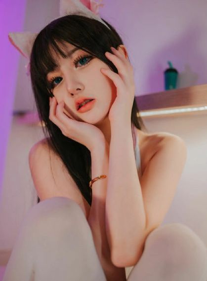 亚洲天堂日韩久久久_国产剧在线视频播放