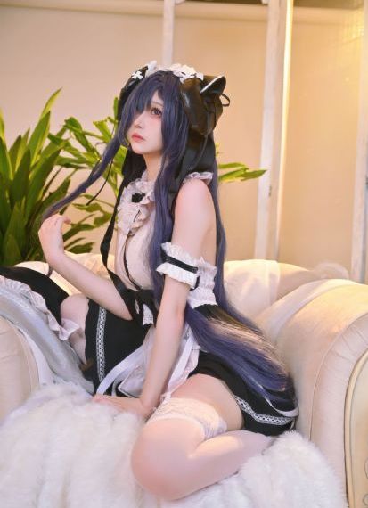 小姑娘免费完整版_蓝光免费观看电视剧
