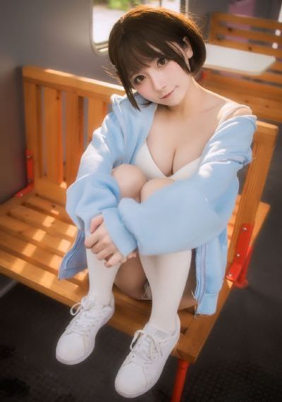 韩三级无码视频在线观看_HD在线观看