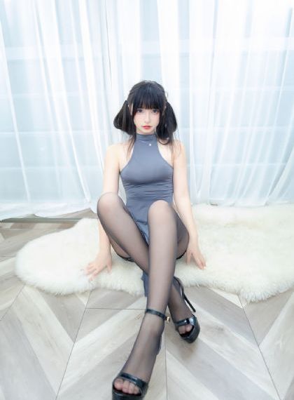 人妻上司乳若妻喂奶线_1080P在线观看高清
