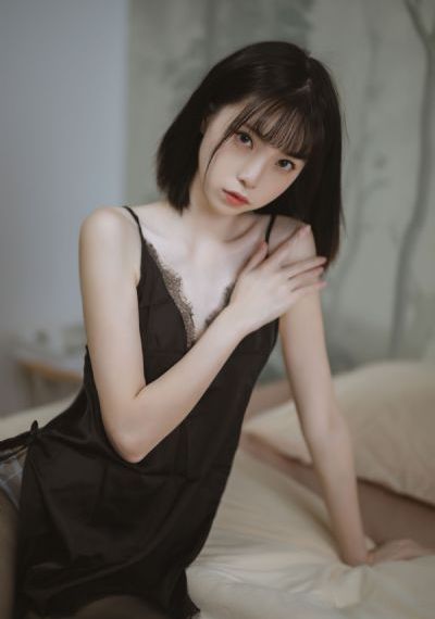在线高清理论片_1080P在线手机播放