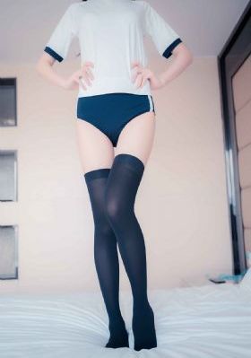 alexatomas欧美在线_HD免费在线观看