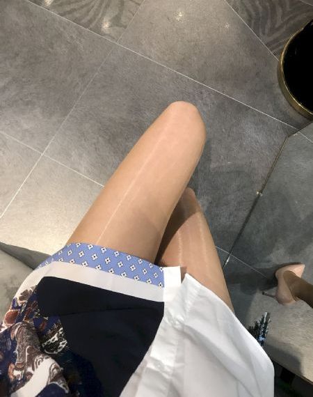 m3u8在线观看电影_4KBD在线观看