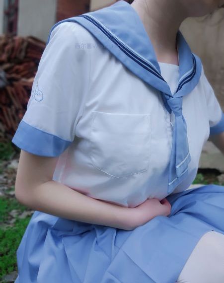 琪琪午夜伦伦电影福利片_BD韩语免费高清观看