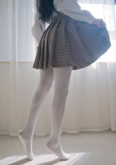 黑女人的逼逼_超清高清在线