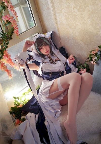 999成人性爱视频_HD高清免费观看