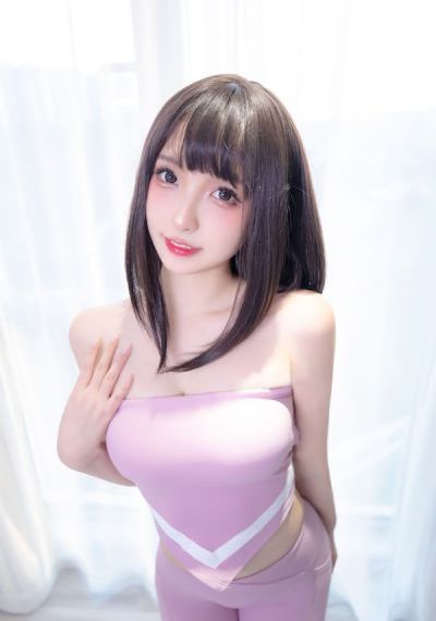 男女爽爽免费视频_BD韩语动漫在线观看
