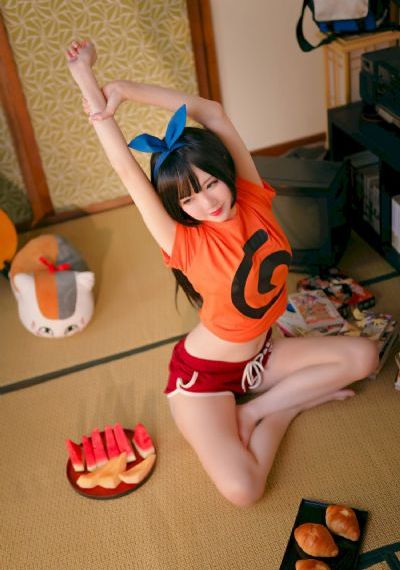 蜜乳AV影音先锋_高清免费播放