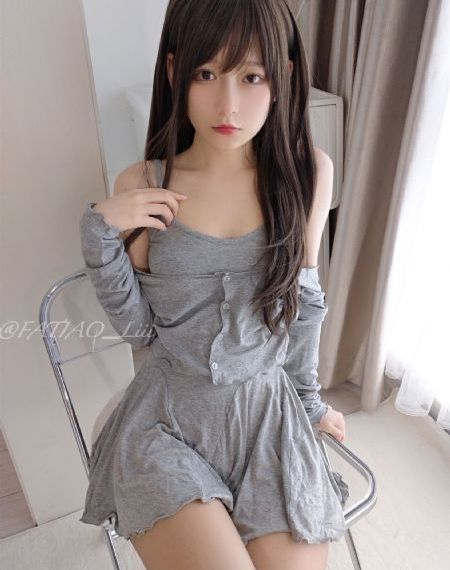 泡妞真人版免费观看电视剧_4K动漫在线观看