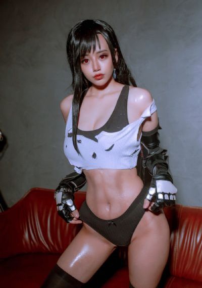 女明星名人性XXAVHD_超清在线观看电视