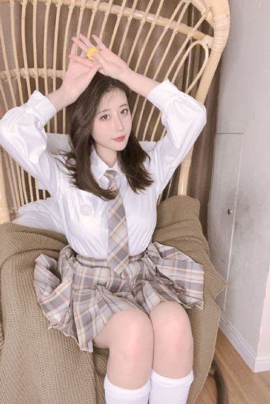 两个人融为一体的过程_4K免费观看韩国