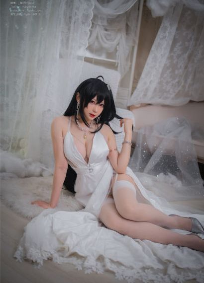 裸女性器官写真_1080高清在线