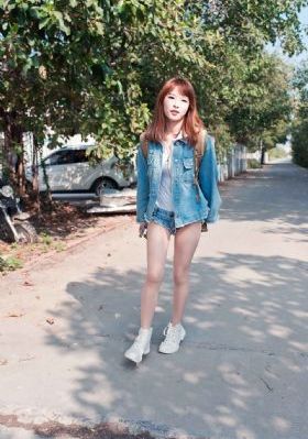 国语做受对白xxxxmp4_短视频完整无删减版