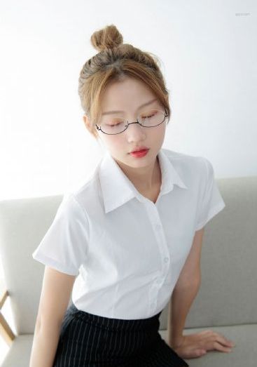 午夜18禁下100_720高清在线观看