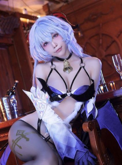 调教vk视频_手机免费播放动漫