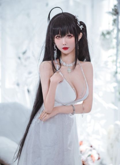 吴亚馨李宗瑞照片_BD国语免费高清观看