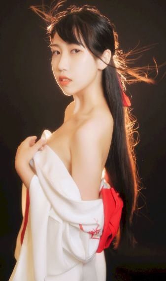 狠狠cao日日穞夜夜穞av_最近手机在线观看