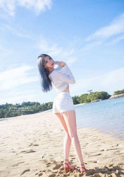 陛下不可以我是太子妃_超清在线视频播放