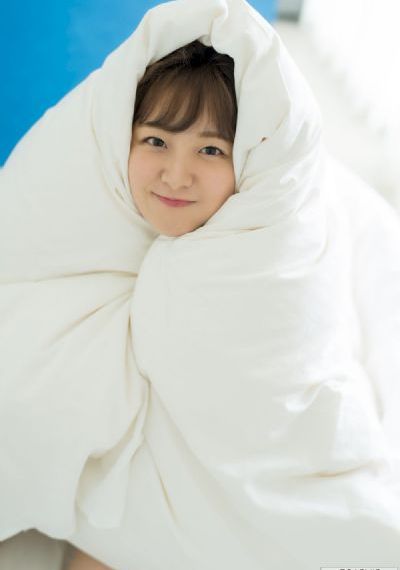 国产精品cosplay在线AV_BD英语高清完整版