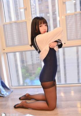 泰国电影在线观看_DVD高清电影在线