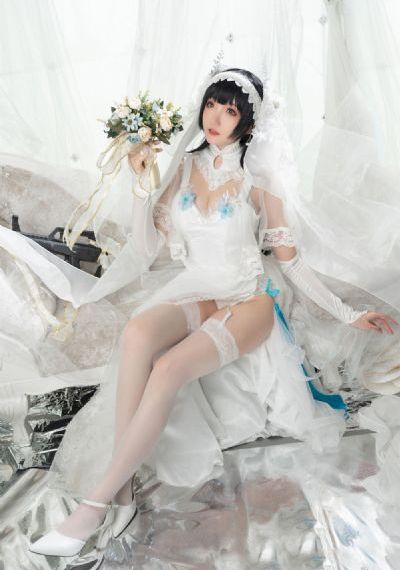 免费听书大全完整版_BD英语高清在线观看