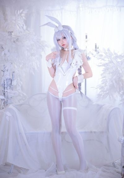 成人a视频_720超清在线观看