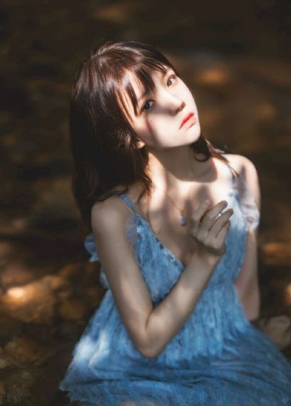 久久免费看少妇高潮A级毛片按撑_1080P超清免费观看