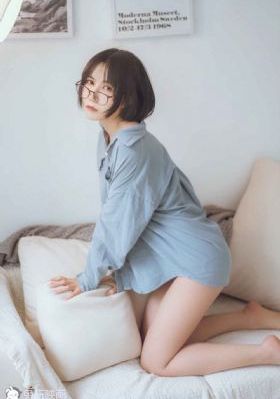 yy4080午夜_剧情片在线观看高清