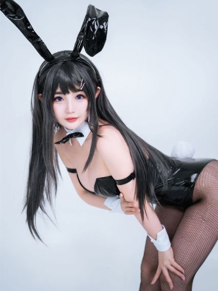 欧美洲日逼_剧情片全集免费观看