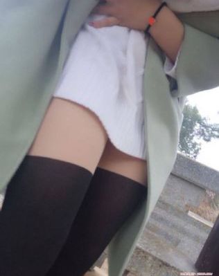 闰年 电影_BD英语免费观看电视剧