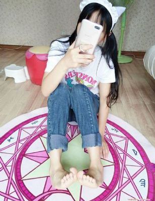 东北夫妻吃饭视频_剧情片HD在线观看