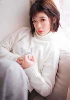 丝袜美腿免费AV_BD韩语电影在线观看