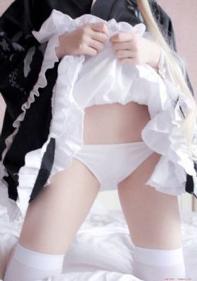 海天盛筵无删减免费观看_1080高清视频观看