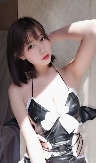91视频高清免费看_1080P在线观看完整版