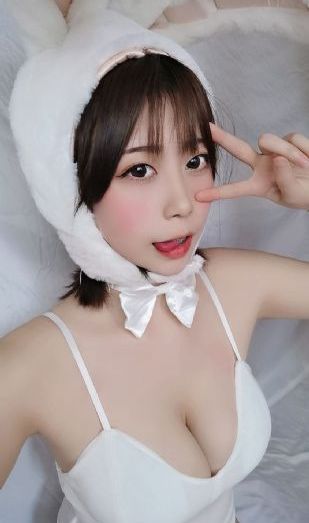 高清国产亚洲精品狠友影院在钱播放_BD韩语神马在线观看