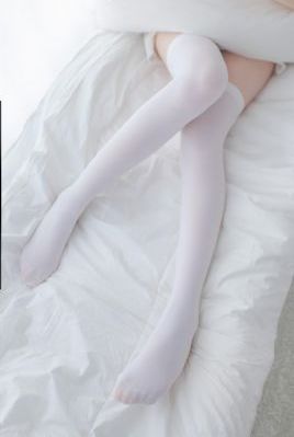 少妇高潮浪潮av99网站_1080P高清在线观看