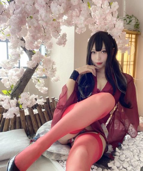 国产婷婷一区_1080P高清电影在线