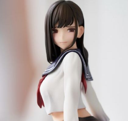 师尊受被粗汉h玩松了尿进去双性_BD韩语高清完整版播放