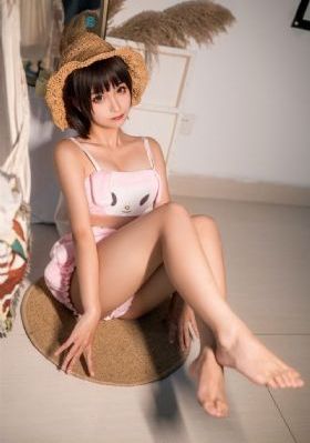 美女影院网站_蓝光高清视频观看