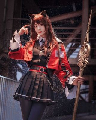欲求不满的人妻少妇_BDHD高清在线观看